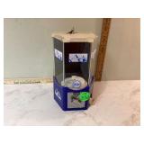 Dispenser for Rocky Mountain mints Dispenser for Rocky Mountain mints