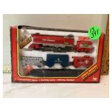 TOYS BOARD GAMES TOYS BOARD GAMES