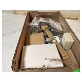 Fresh diverse costume jewelry collection Fresh diverse costume jewelry collection