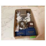 Fresh varied costume jewelry collection Fresh varied costume jewelry collection