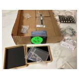 Fresh selection of fashion jewelry styles Fresh selection of fashion jewelry styles