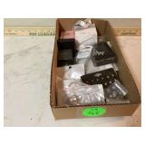 Fresh and varied costume jewelry collection Fresh and varied costume jewelry collection