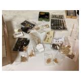 Fresh diverse jewelry pieces Fresh diverse jewelry pieces