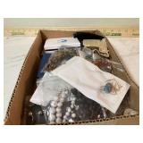 Recently designed variety of fashion jewelry Recently designed variety of fashion jewelry