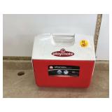 PLAYMATE IGLOO COOLER