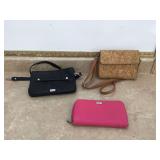 3 JEWELL BY THIRTY-ONE PIECES