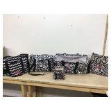5 THIRTY-ONE BAGS