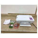 HP DESKJET 2852E PRINTER