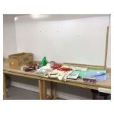 ORNAMENTS   HOLIDAY DECOR