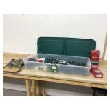 ORNAMENTS   HOLIDAY DECOR