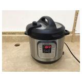 INSTAPOT - APPLIANCES