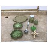 KITCHEN DECOR - HOME DECOR