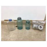 VINTAGE KITCHEN ITEMS - COLLECTIBLES