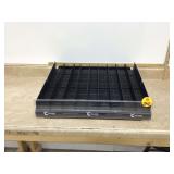 CELSIUS STORE DISPLAY - HOUSEHOLD MISC