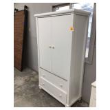 MID CENTURY MODERN FURNITURE