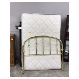 MID CENTURY MODERN FURNITURE