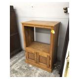 MID CENTURY MODERN FURNITURE