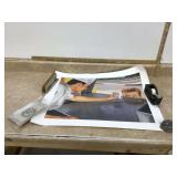 MCDONALD’S COLLECTIBLES - COLLECTIBLES