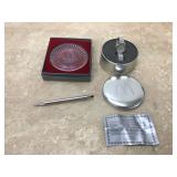 MCDONALD’S COLLECTIBLES - COLLECTIBLES