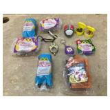 Collectible Power Rangers toys & memorabilia