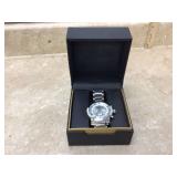 AKRIBOS XXIV MEN’S WATCH - WATCHES