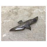 International sterling silver seagull jewelry