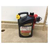 New Spectracide AccuShot termite and carpenter ant killer