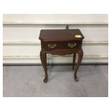 MID CENTURY MODERN FURNITURE - TABLE