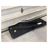 CANOPY - LAWN & GARDEN