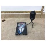 Upgrade your home security with La View security cameras and enjoy the freedom of New