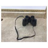 JASON MODEL 144 BINCULARS