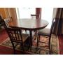 CURRIE AUCTION ONLINE ONLOCATION ESTATE OF MRS. ESTHER SIMPSON