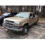 Currie Auction Service 2025 ONLINE VARIOUS ESTATES - 17