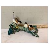 Vintage Stangl bird figurine