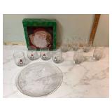 ORNAMENTS   HOLIDAY DECOR