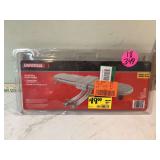 Universal adjustable big burner