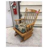 MID CENTURY MODERN FURNITURE