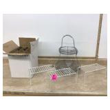 KITCHEN ITEMS - KITCHEN   UTENSILS
