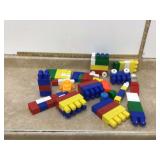 TOYS   BOARD GAMES