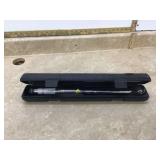 TORK WRENCH - TOOLS