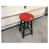 MID CENTURY MODERN FURNITURE