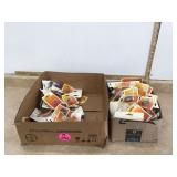 PLUMBING SUPPLIES - HOUSEHOLD MISC