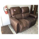 MID CENTURY MODERN FURNITURE
