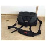 CANNON CAMERA BAG