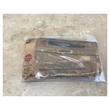 Vintage Remington UMC ammunition box