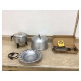 antique kitchenware retro utensils