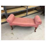 MID CENTURY MODERN FURNITURE