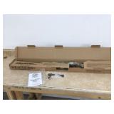 WEATHERBY VANGUARD 65 CREEDMORE