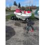 Currie Auction Service 2025 ONLINE VARIOUS ESTATES - 19