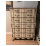 MID CENTURY MODERN FURNITURE
